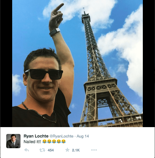 Screen Shot 2015-08-18 at 3.24.10 PM