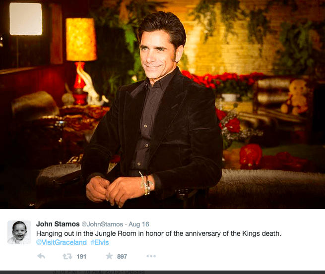 Screen Shot 2015-08-18 at 4.22.24 PM