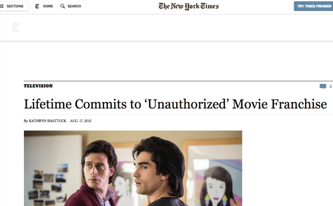 Screen shot 2015-08-19 at 7.47.50 AM