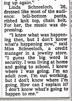 via The New York Times