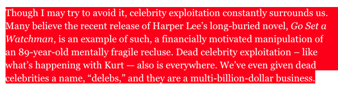 Screen Shot 2015-08-26 at 2.37.52 PM