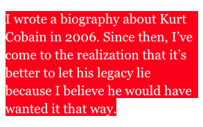 Screen Shot 2015-08-26 at 2.39.18 PM