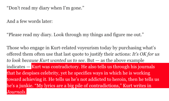 Screen Shot 2015-08-26 at 2.47.23 PM