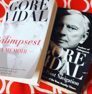 Screen Shot 2015-08-31 at 8.49.21 AM