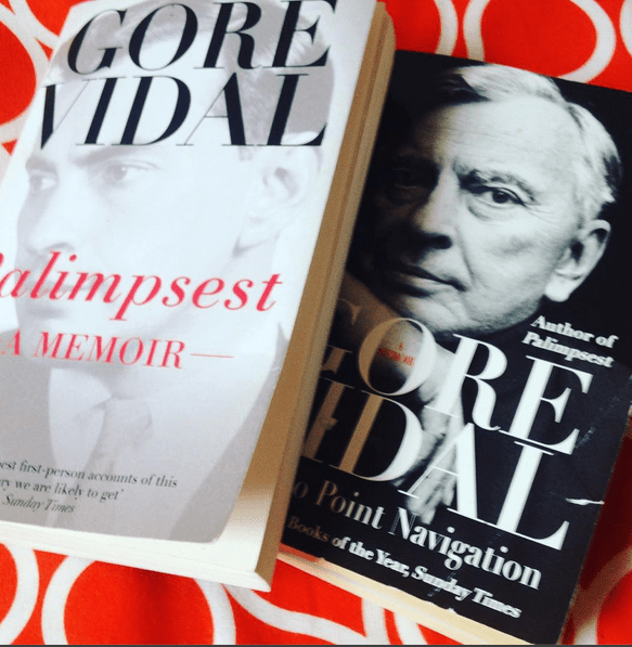 Screen Shot 2015-08-31 at 8.49.21 AM