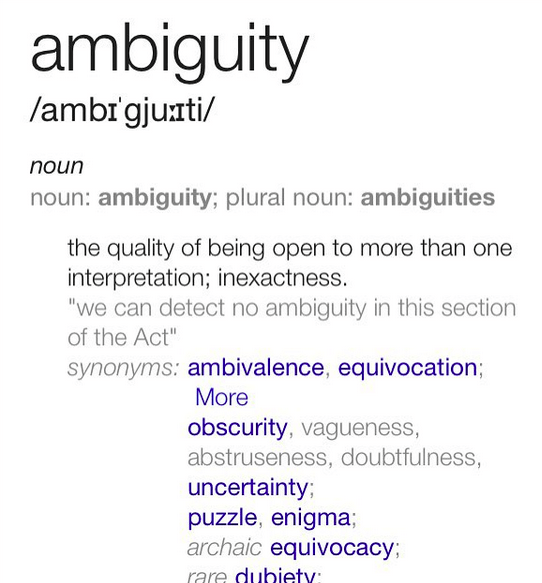 Screen Shot 2015-08-31 at 8.50.20 AM