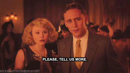 tumblr_mbkluoS8aA1r2b6p5o1_500