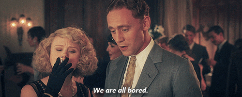 tumblr_mdyfg5XtAy1qexr74o1_500