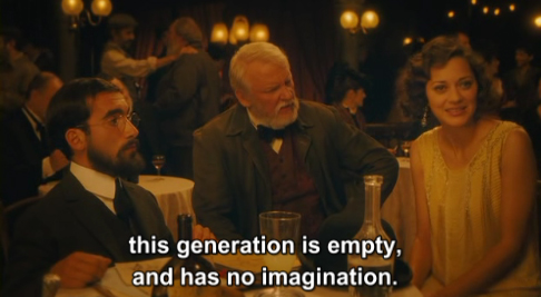 tumblr_mrskt8JANS1sfh3n1o1_500