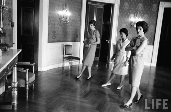 4cb2f56bdbd0a11d_large