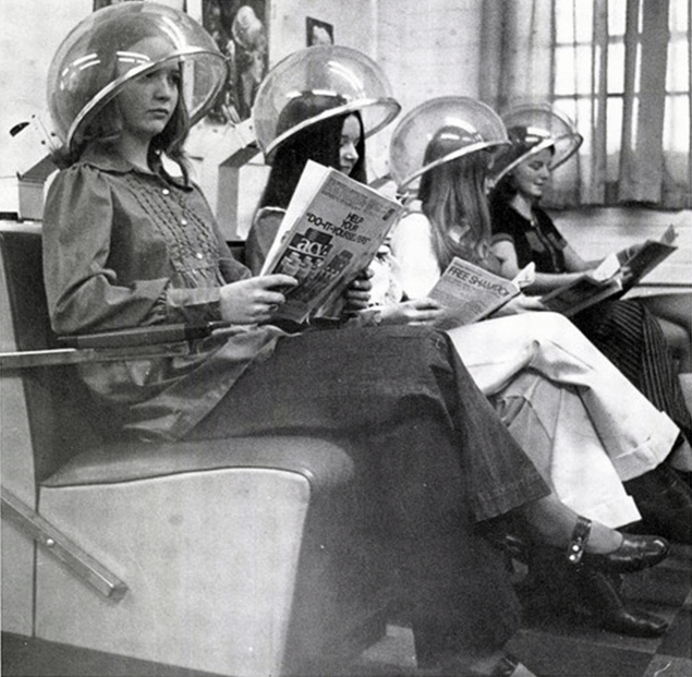 5883132792_d6b67171ae_o