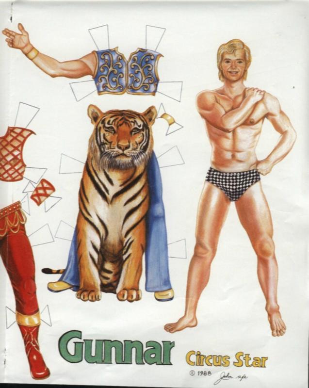 [you guys, i don't even know, but OHMYGOD, right?]