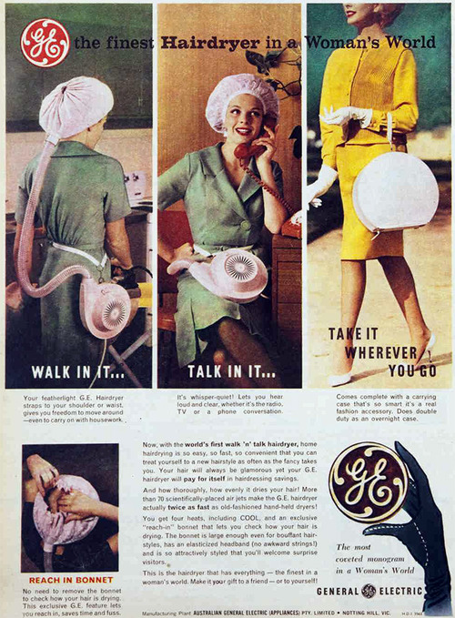 hairdryer-GE-1963