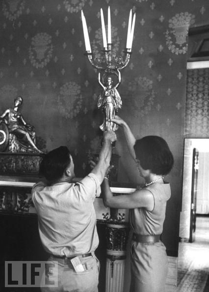 jacqueline-jackie-kennedy-white-house-restoration-12
