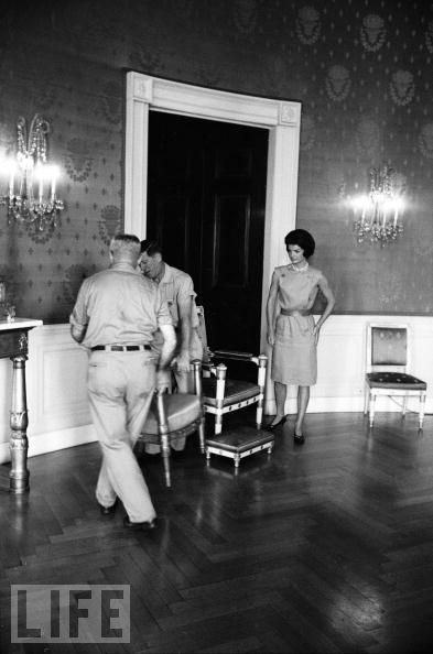 jacqueline-jackie-kennedy-white-house-restoration-6