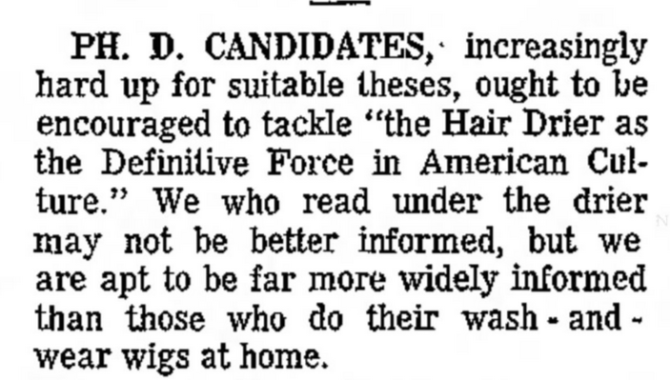 Screen Shot 2015-09-15 at 4.59.11 PM