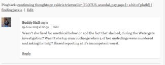 Screen Shot 2015-09-22 at 11.37.39 AM