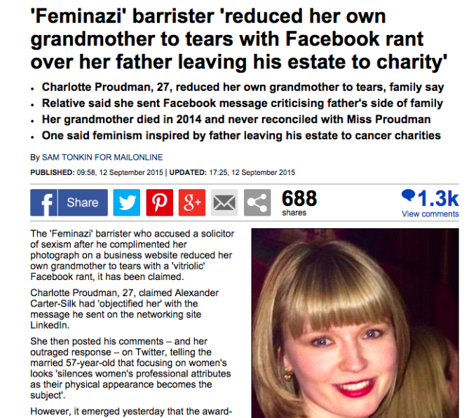 Screen Shot 2015-09-22 at 12.05.15 PM