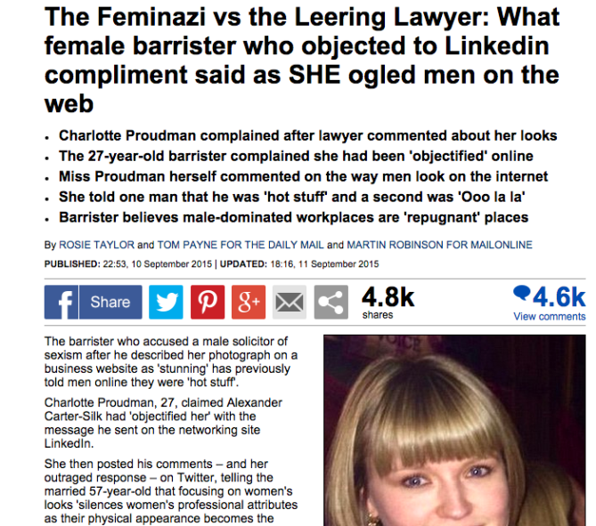 Screen Shot 2015-09-22 at 12.05.40 PM