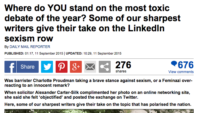 Screen Shot 2015-09-22 at 12.07.34 PM