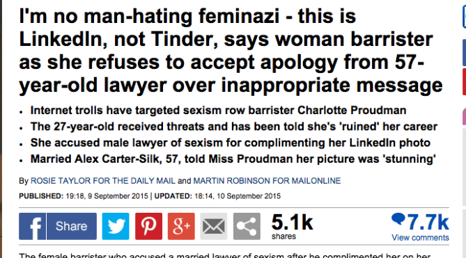 Screen Shot 2015-09-22 at 12.07.41 PM