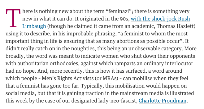 Screen Shot 2015-09-22 at 12.11.20 PM