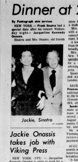 The Pantagraph [Bloomington, IL], 18 September 1975