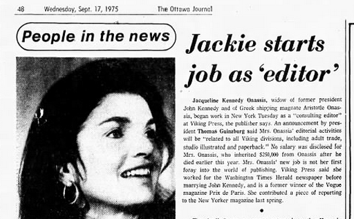 Ottawa Journal, 17 Sept 1975