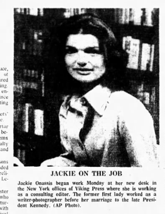 Ottawa Journal, 23 Sept 1975