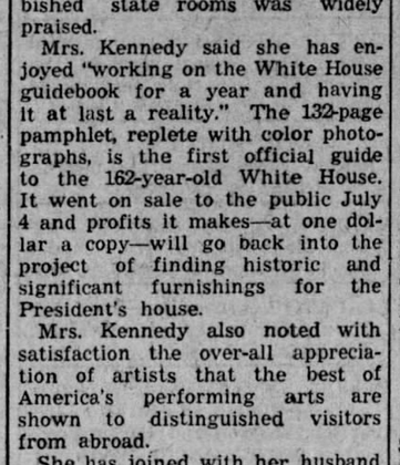 The Kane Republican [PA] 25 July 1962