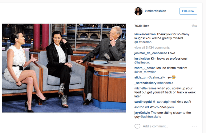 Screen Shot 2015-09-24 at 12.48.01 PM