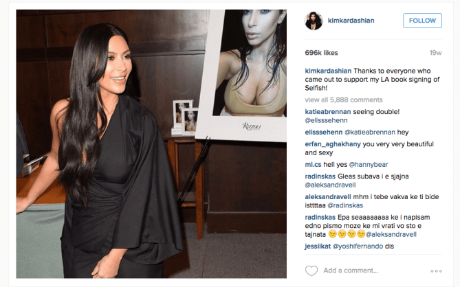 Screen Shot 2015-09-24 at 12.48.05 PM