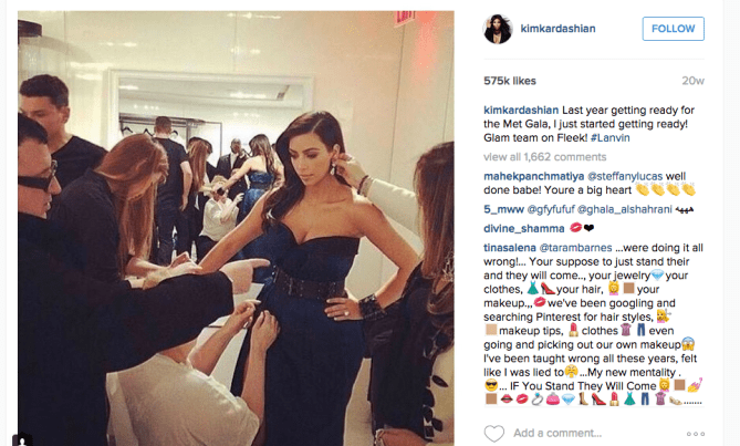 Screen Shot 2015-09-24 at 12.48.56 PM