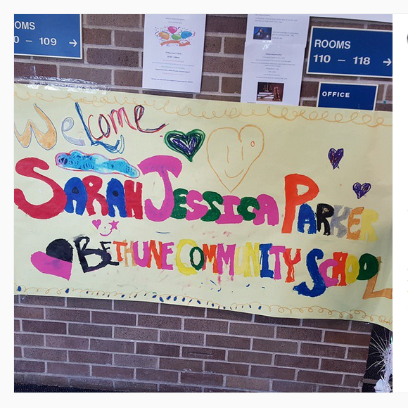 Screen Shot 2015-09-28 at 6.45.00 AM