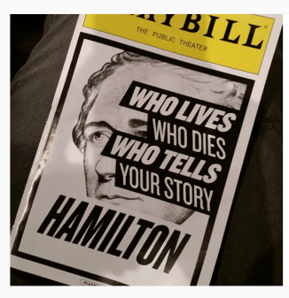 [via sarah jessica parker, instagram]