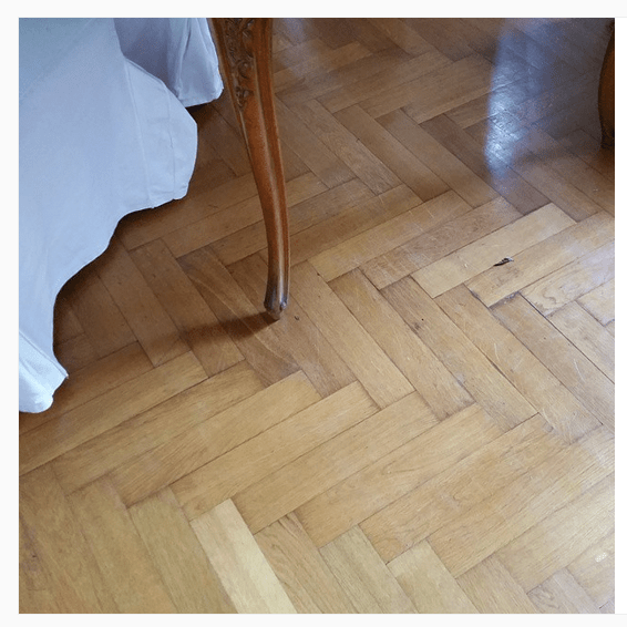 Screen Shot 2015-09-28 at 7.15.10 AM