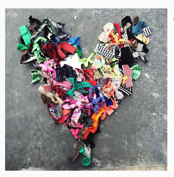 Screen Shot 2015-09-28 at 7.15.34 AM