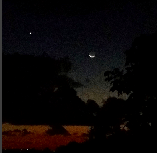 Screen Shot 2015-09-28 at 7.59.47 AM