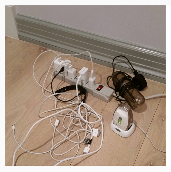 Screen Shot 2015-09-28 at 8.28.47 AM