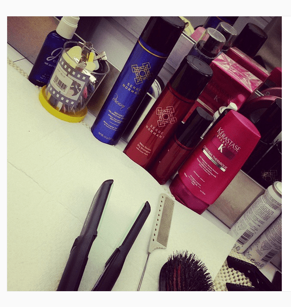 Screen Shot 2015-09-28 at 8.30.31 AM