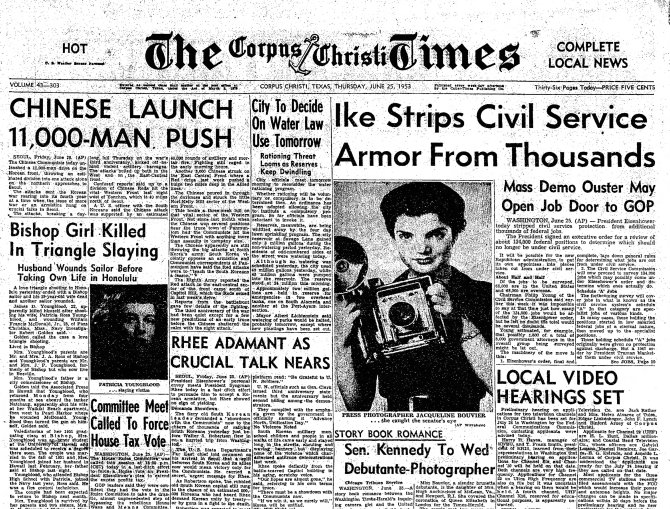 The_Corpus_Christi_Caller_Times_Thu__Jun_25__1953_ (1)