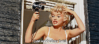 tumblr_mebpkq2yWy1rv63c0o1_500