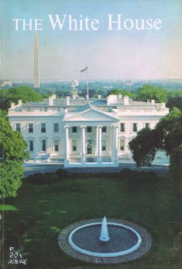 white house guide bookjpg