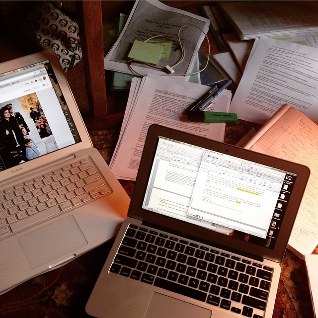 16653390531_4fc11129a3_o