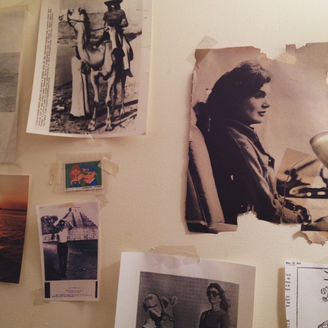 18773800800_cce303b74d_o