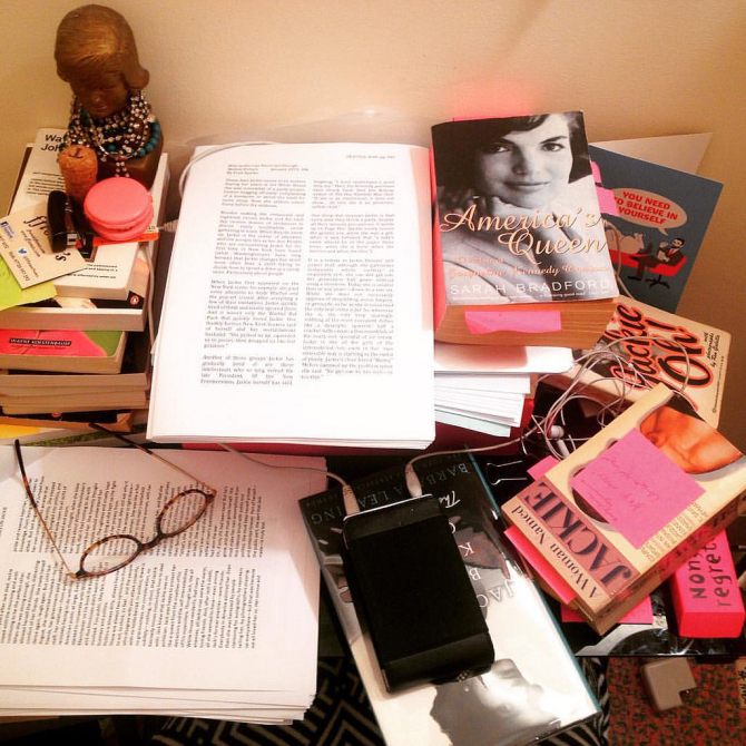 21972324146_8e07997916_b