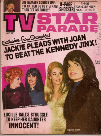 69-10 tv star parade 1 copy