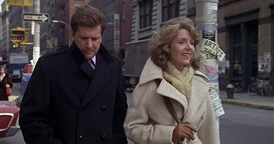 an unmarried woman 3