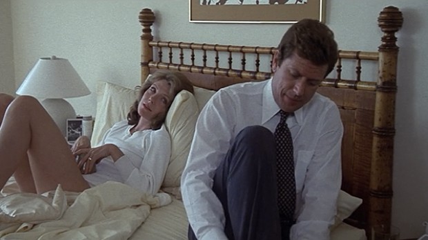 an unmarried woman 4