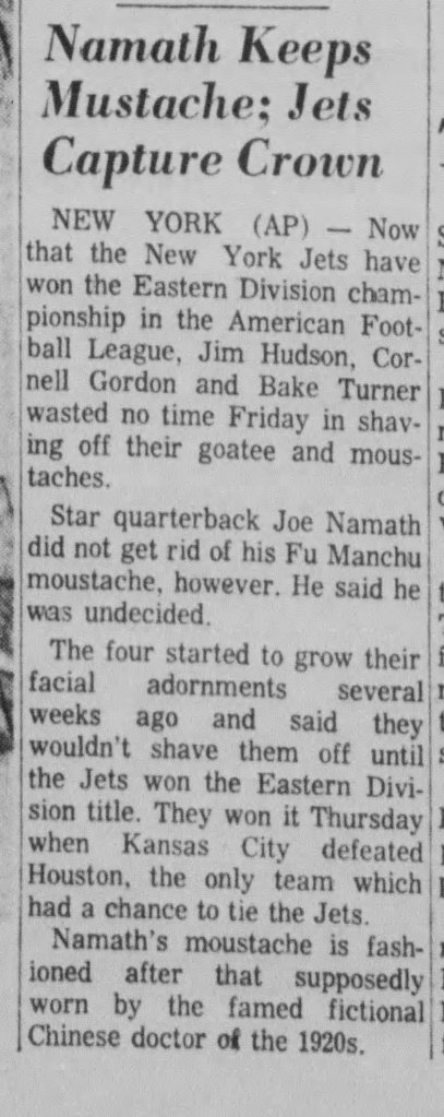 Colorado_Springs_Gazette_Telegraph_Sat__Nov_30__1968_